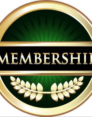 Membership