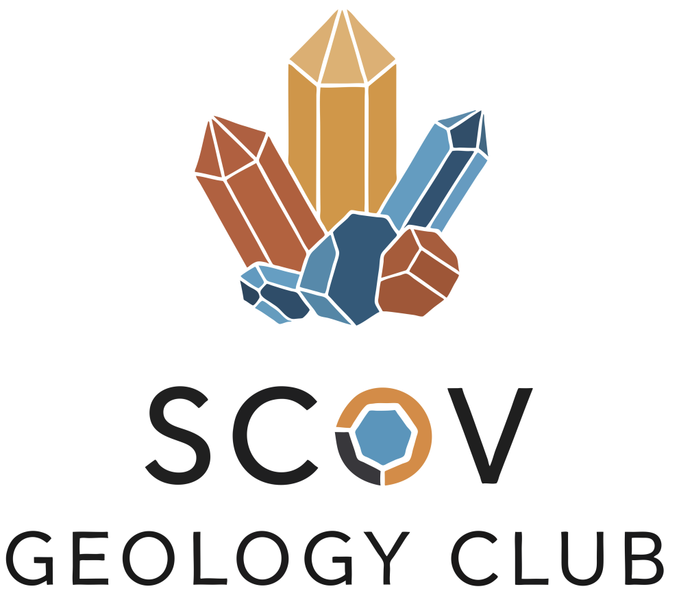 SCOV Geology Club